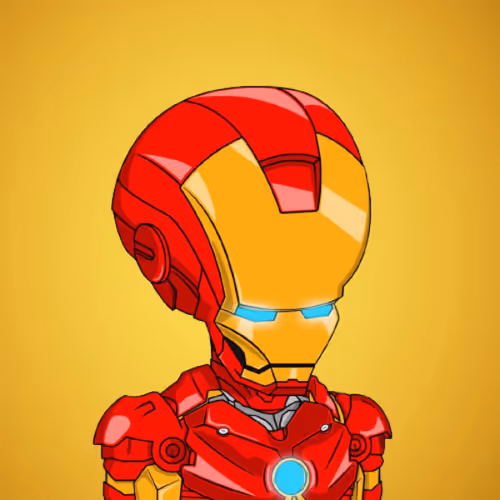 Item #56565719773907211524944403694918101079158110546365684802352101096851226230785 Media