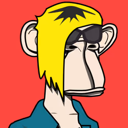 62312145429715239934401527038244243056228936676540475314859038196716795854849