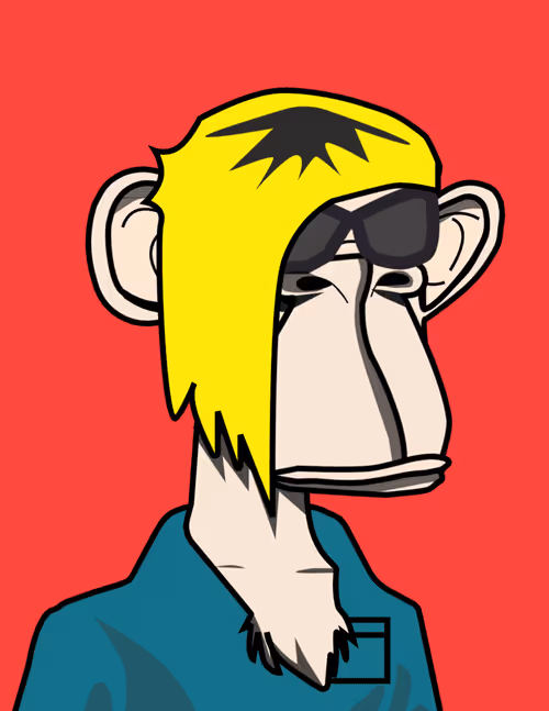 Item #62312145429715239934401527038244243056228936676540475314859038196716795854849 Media