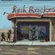 Fallout