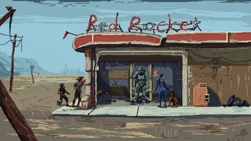 Item #2542456337373591095673421784050481178195466961348610354945536276290900852737 Media