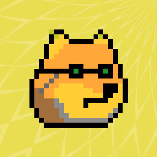 Item #11817029835557946685170095794814302269726638567746566679215325665238804594689 Media