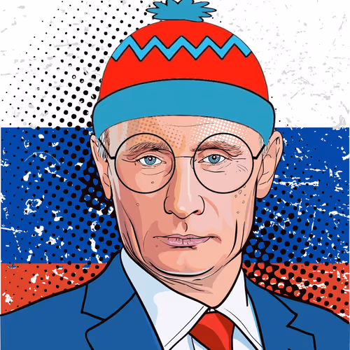 Item #95902438660554042744579456897337921367198914723108551441083150198330947010561 Media