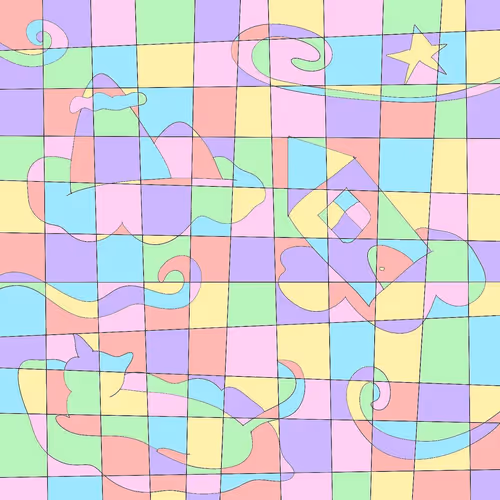 Item #110301166544635918593496754679833679482483600725657037489315948910746410156033 Media