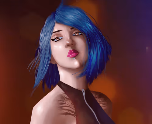 Item #41664276881900613769937333168852347324528395066440685232144589615614524391425 Media