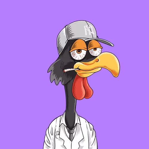 Item #20278428337898059287012662711026785583941447875550596396873300466573837860865 Media