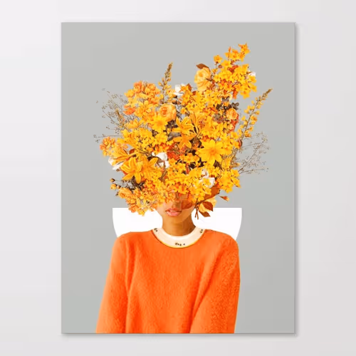 Item #5475082552280537765705293100425960949961370118560335877708163321571917692929 Media