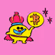 111987064973244085938280418763497596394705780944743622451571454863819694669825
