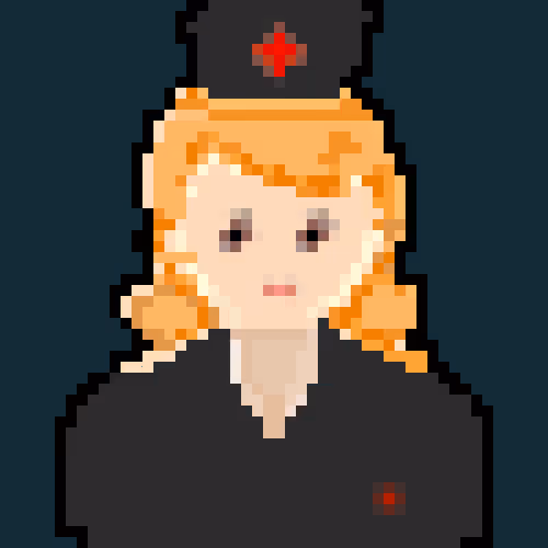 Item #98961131481514967410305564316398692459628293684100007186643547494804734607361 Media