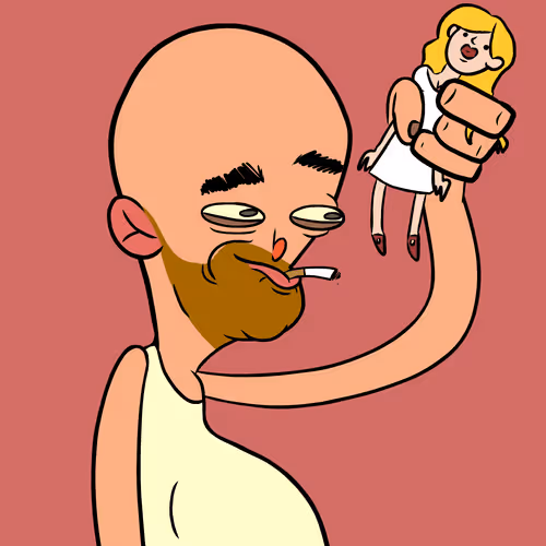 48125420715950001849266606449019897054550784446775928622947679190062467121153