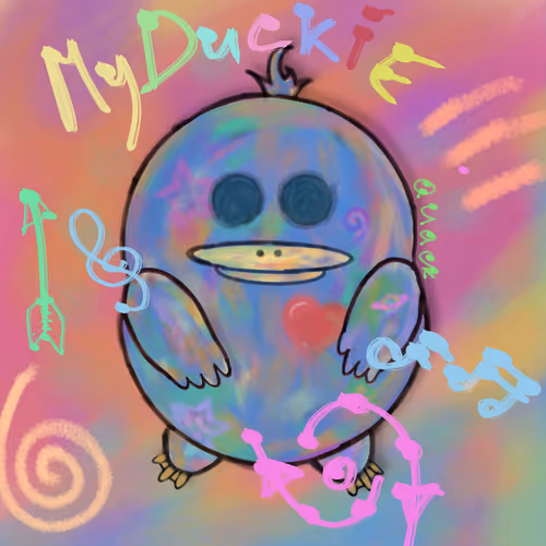 Item #43955918029852978729335570446301553640425020815558638511965743629125610897409 Media