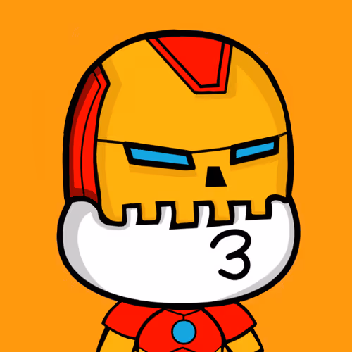 Item #83583485418010626416623886926154993512636533047879410184407091838773163458561 Media