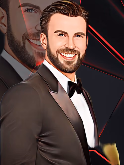 Item #91859939549113755388931508254750237354640111915110052537913230611770182205441 Media