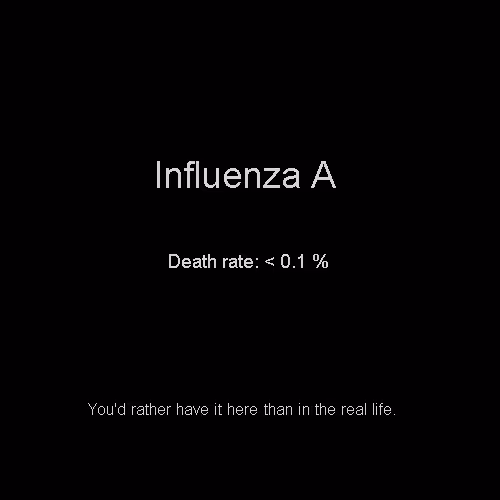 Item #81808085032476359797455255547863298923837726005960725874573045495841542898664 Media