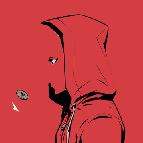 Item #10887414983614415409688182024560855591741723909539222137177705041781501984769 Media