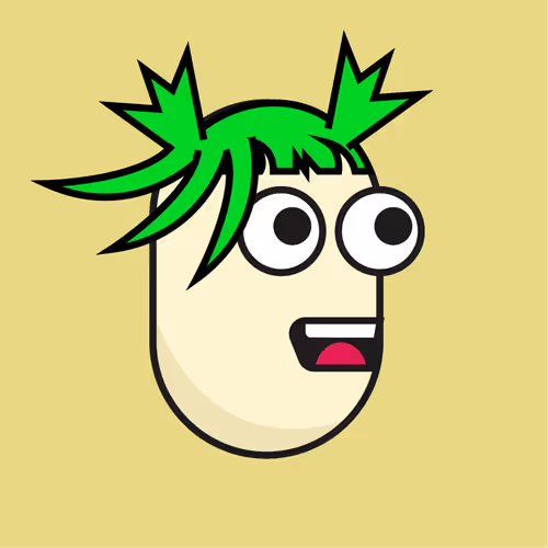 Item #18775598483655970495783453590935651078672570726146035143298824114240095256577 Media