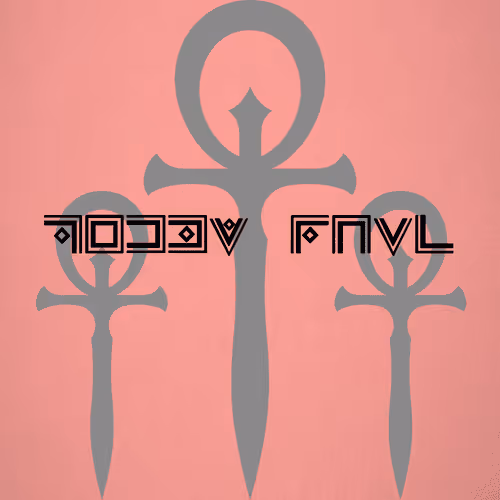 Item #51640264550612756817572219366309407505801163256060836857462860912018942066690 Media