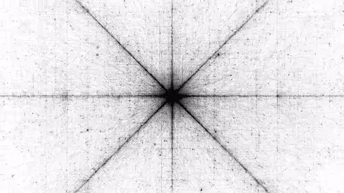 65978248897053772520558581183437820482869305981056625209904278153026022146049