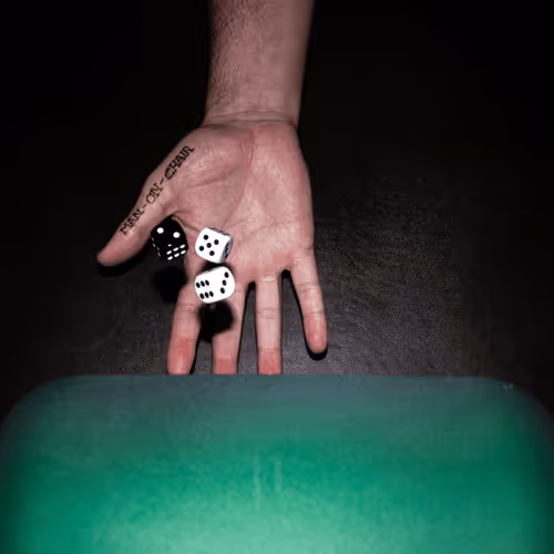 Item #76389569884012683015865186791513653725321348830470636707236627307781077073921 Media