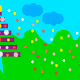 80198979321537469681427610374191876941176913425314491088131948593238176169985