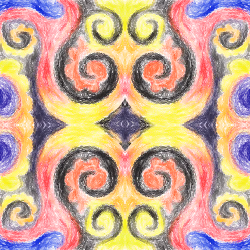 Item #7641379461509003189369977897146407913176454492047098647720593571413833547777 Media