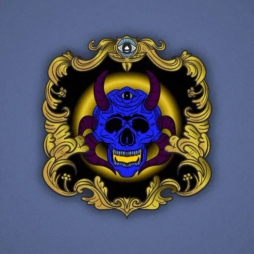 46228680524518826106996290819300274026474698543641306055102706582023707820033