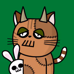 99132857572288885570867793537757868709611519130751046238600112854632323088385