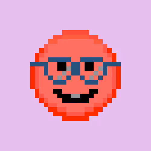 Item #52238637704160543857928268548506330985548809017038206237697950818639825338369 Media