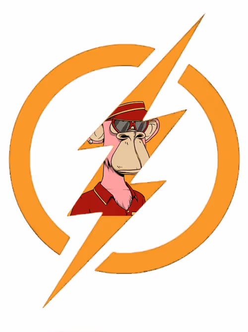 Item #4082712454484320749467593609455903006361421449713866753703032449106962284545 Media