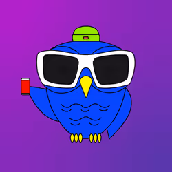 52786891983658133788186029738341270001091713254771604789016331367938137260033