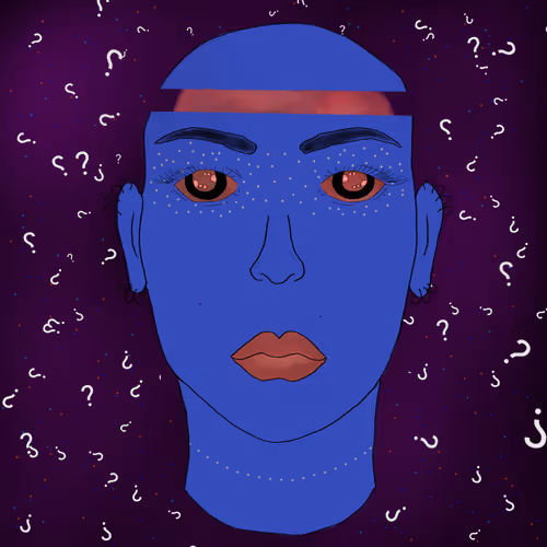 3387278565378059127141090327972647759562740716721340954228288652352639991809