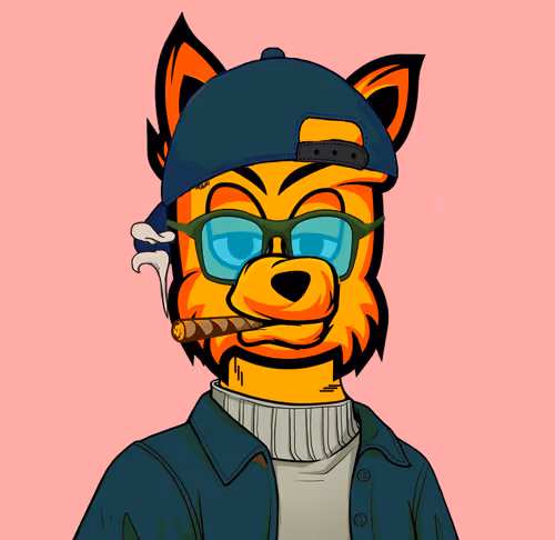 Item #10088893533154693991969631136175752892439080479125797265118265313204279181313 Media