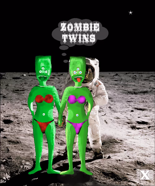 Item #21085165592744683834534806060528944156963478774062173311530841799564827033610 Media