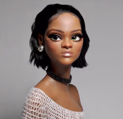 Item #103995721937398579919690520059109035226779275528279636904068606522768429678612 Media