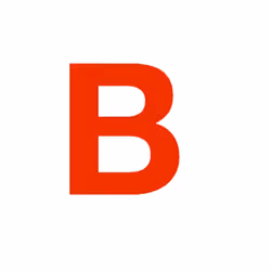 97219096972086312471906675875788401955104333970208079826196245215943006879844