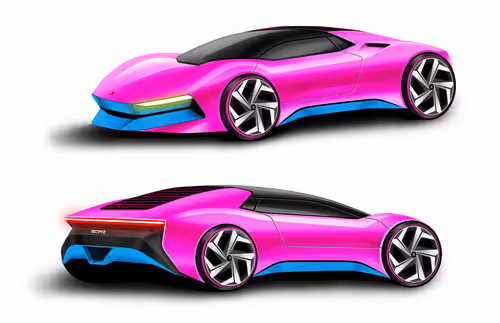 Item #50858717351066202370457889523758744040911678646938468390179508640482425054991 Media