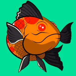 82128306357763875677992979084533453962815137074133455862851432475893950316545