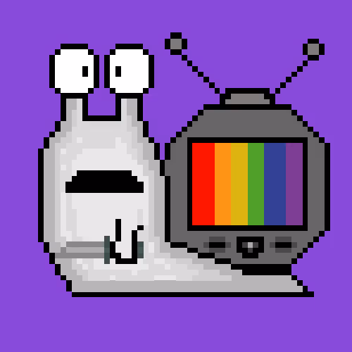 Item #90198635179729747081327880505854531148621582774167670725419700957514764910593 Media