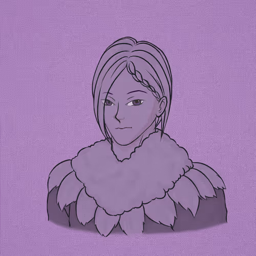 Item #72454233766946642377011703182540279130880189477644239256907432451886708424705 Media