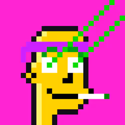 87415360235446664004770043537842400761718434103181100029078091597436541730817