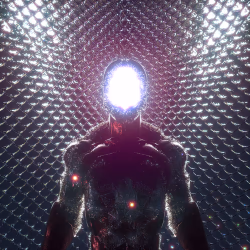 Item #65585029883066755184882295647190507619340473060789644290692057456733671391233 Media