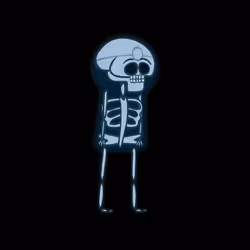 72117908925764557927131907916218204828973075784298684034654976206692558045185
