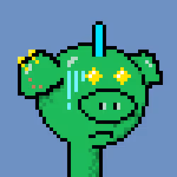 71100312140415744431018891157469933302175571548635848016661849014133168537601