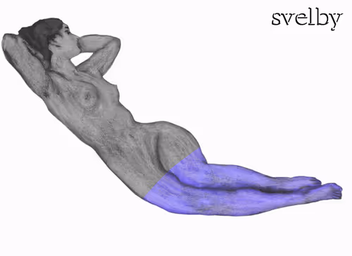 Item #108764752838295203426064024840912078929350984290010995656931107872490718756865 Media