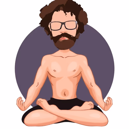 Item #36075208080756942440469457366174694466135487566279612099402307339376354394115 Media