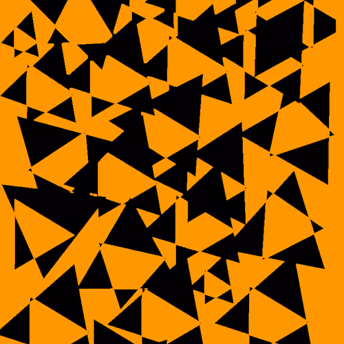 21317245849052609911259532997611364557650986464546521729373510431826367217665