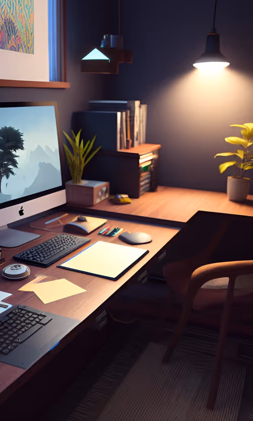 Item #43551005830112841293542243093795237115465187693262902975086729960765691789313 Media