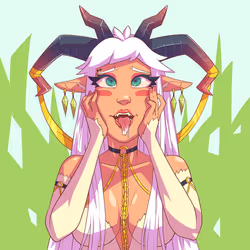 23208570406363170545727954457331832621155934426086252595718251875441523556353