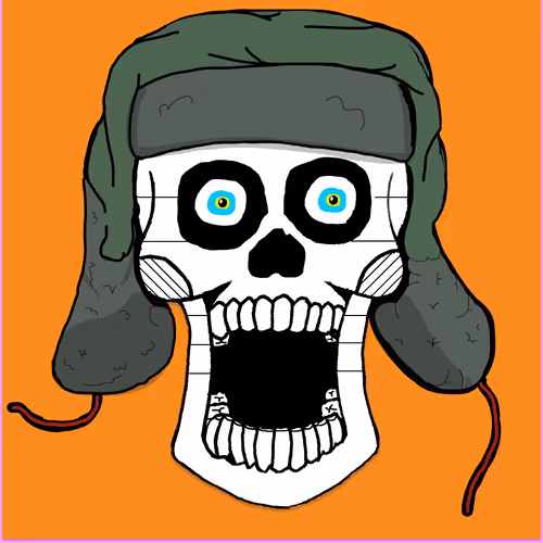 Item #66428457381059297093889787254974414723735003904080527015078093136005123014657 Media