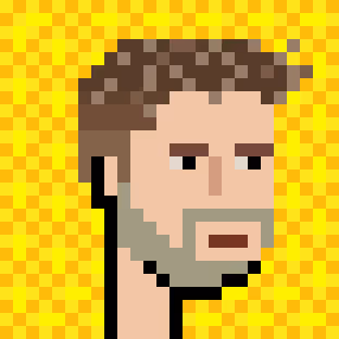 Item #19142453057180467225131670475273446061130966880042357243810920690108053061633 Media